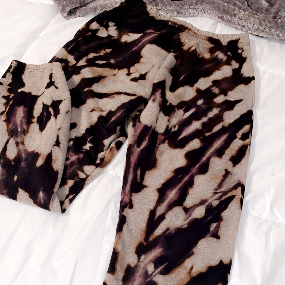 Joggers